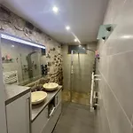 Petite Maison Au Bord Du Tarn *