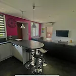 Petite Maison Au Bord Du Tarn ألبي