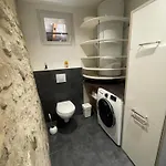 Petite Maison Au Bord Du Tarn بيت للعطل